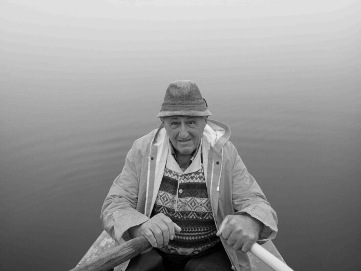 Carlino Bossi Pescatore lago di Varese 3722 scaled