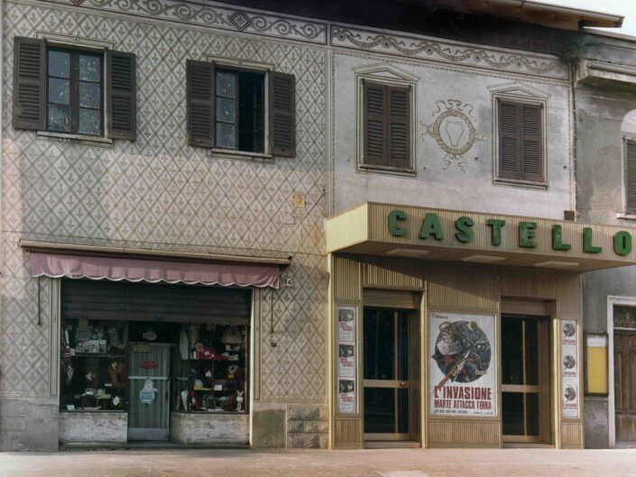 Fondo Archivio Storico Castellanza Cinema Castello gennaio 1975 1 scaled